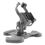 RAM Mount eTrex Color Series Non-Skid Mount