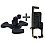 RAM Mount GPS 45 48 89 90 92 Series Non-Skid Mount