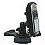 RAM Mount GPSMAP 76Cx 76CSx 96C Non-Skid Mount