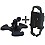 RAM Mount Sportrak Series Non-Skid Mount