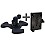 RAM Mount Side Clamp PDA Non-Skid Mount