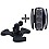 RAM Mount Universal Medium Cradle Non-Skid Mount
