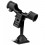 RAM Mount Light-Speed Track Fishing Rod Mount RAP-370-D