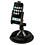 RAM Mount iPhone 3G 3GS Suction Dash Mount RAP-B-279-2-AP6