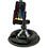 RAM Mount Apple iPod Touch Dashboard Mount G2 RAP-B-279-2-AP7