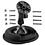 RAM Mount Garmin StreetPilot III Series Non Skid Suction Mount