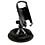 RAM Mount Garmin GPSMAP 76 Series Non Skid Suction Mount