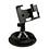 RAM Mount Garmin nuvi 600 Series Non Skid Suction Mount