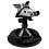 RAM Mount Garmin GPSMAP x76 x78 Series Non Skid Suction Mount