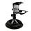 RAM Mount Garmin StreetPilot 2000 Series Non Skid Suction Mount