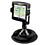 RAM Mount Magellan Maestro 3200 Series Non Skid Suction Mount