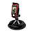 RAM Mount Magellan Triton 200 to 500 Non Skid Suction Mount