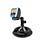 RAM Mount TomTom GO 300 700 Series Non Skid Suction Mount
