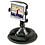 RAM Mount TomTom ONE Series Non Skid Suction Mount