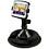 RAM Mount TomTom ONE 130 Series Non Skid Suction Mount