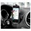 RAM Mount Apple iPod Touch G1 Series Adhesive Snap-Link Mount