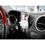 RAM Mount Apple iPod Nano G3 Series Adhesive Snap-Link Mount