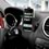 RAM Mount iPhone 3G 3GS Adhesive Dash Mount RAP-SB-178-AP6U