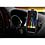 RAM Mount Apple iPod Touch Dash Mount G2 RAP-SB-178-AP7U