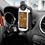 RAM Mount Garmin Colorado Series Adhesive Snap-Link Mount