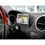 RAM Mount Garmin nuvi 8xx Series Adhesive Snap-Link Mount