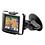 RAM Mount Garmin nuvi 500 Series Adhesive Snap-Link Mount