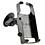 RAM Mount Garmin eMap Series Adhesive Snap-Link Mount