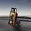 RAM Mount Magellan Triton 1500 2000 Adhesive Snap-Link Mount