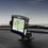 RAM Mount Magellan Maestro 32xx Series Adhesive Snap-Link Mount