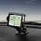 RAM Mount Magellan Maestro 42xx Series Adhesive Snap-Link Mount