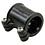 RAM Mount Plastic Short Arm with Double Snap Link Socket