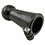 RAM Mount Snap Link Arm RAP-SB-275-MFU