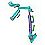 RAM Mount RAM-281-12U