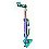 RAM Mount RAM-281-BU