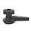RAM Mount Pivot Lock Pesdestal Post