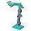 RAM Mount RAM-283-1U