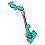 RAM Mount RAM-284-BU