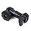 RAM Mount Male Pivot Lock 0.5 inch Pipe Clamp