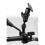 RAM Mount Cradle Plate Motorcycle Angle Mount RAM-B-181U