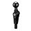 RAM Mount Cradle Plate Motorcycle Angle Mount RAM-B-181U #1 RAM Mount Cradle Plate Motorcycle Angle Mount RAM-B-181U #1