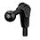 RAM Mount Cradle Plate Motorcycle Angle Mount RAM-B-181U #3 RAM Mount Cradle Plate Motorcycle Angle Mount RAM-B-181U #3