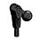 RAM Mount Cradle Plate Motorcycle Angle Mount RAM-B-181U #4 RAM Mount Cradle Plate Motorcycle Angle Mount RAM-B-181U #4