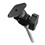 RAM Mount Motorcycle Clamp Short Assembly RAM-B-186U-A