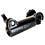 RAM Mount Male Pivot Lock 1 inch Pipe Clamp
