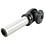 RAM Mount Female Pivot Lock 1 inch Pipe Clamp