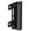 RAM Mount Vertical Vehicle Mount Base