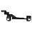 RAM Mount Chevrolet Impala Vehicle Mount Base 2006P