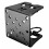 RAM Mount Multi-Function Vehicle Mount Base RAM-VB-184