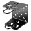 RAM Mount Multi-Function Vehicle Mount Base RAM-VB-184 #1
