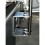 RAM Mount Multi-Function Vehicle Mount Base RAM-VB-184 #2